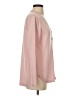Talbots Pink Cardigan Size S - photo 4