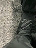 Nicole by Nicole Miller Black Active Pants Size L - photo 8