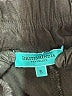 British India Classics Solid Black Track Pants Size 5 - photo 7