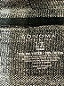 SONOMA life + style Gray Pullover Sweater Size 1X - photo 7