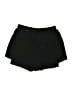 H&M Black Casual Skirt Size M - photo 2