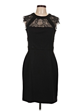 Julia Jordan Cocktail Dress