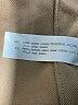 Zara Basic Tan Casual Dress Size S - photo 8