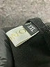 Assorted Brands Solid Black Casual Skirt Size XXL - photo 3