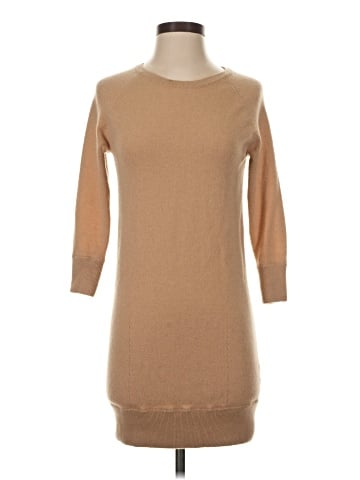 Rag & Bone Cashmere Pullover Sweater (view 1)