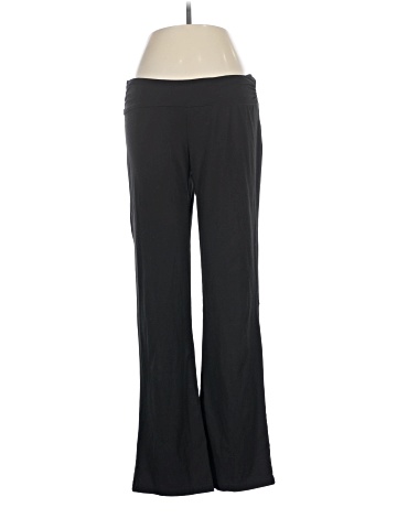 Alias Mae Dress Pants (view 1)