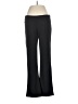 Alias Mae Solid Black Dress Pants Size M - photo 1
