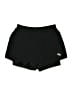 H&M Black Casual Skirt Size M - photo 1