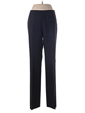 Lafayette 148 New York Dress Pants (view 1)