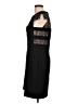 Julia Jordan Black Cocktail Dress Size 10 - photo 5