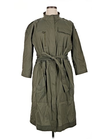 Worth New York Casual Dress (view 1)