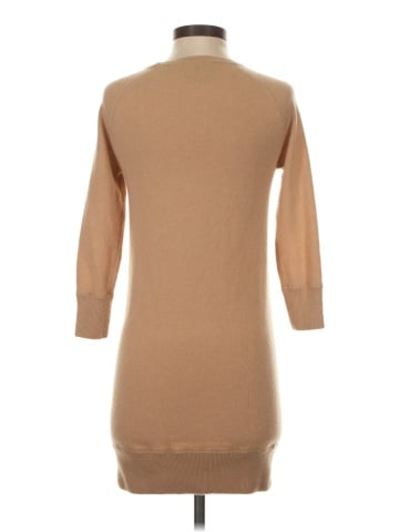 Rag & Bone Cashmere Pullover Sweater (view 2)