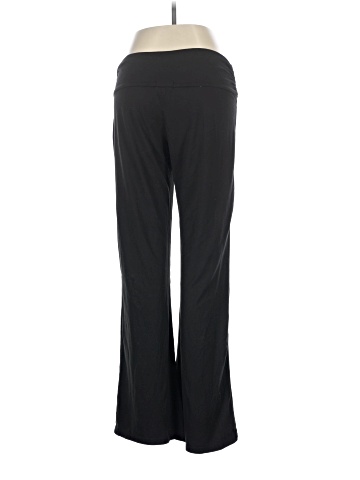 Alias Mae Dress Pants (view 2)