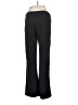 Alias Mae Solid Black Dress Pants Size M - photo 2