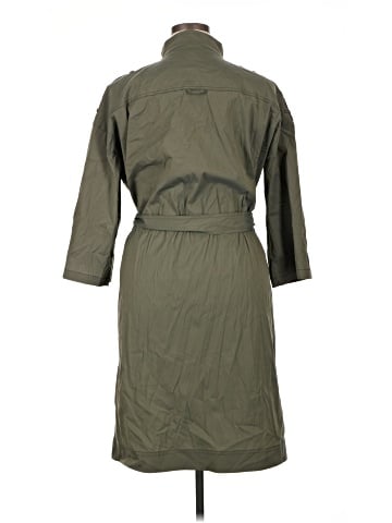 Worth New York Casual Dress (view 2)