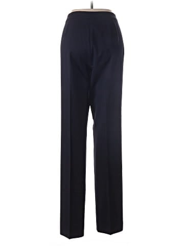 Lafayette 148 New York Dress Pants (view 2)