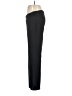 Alias Mae Solid Black Dress Pants Size M - photo 5