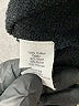 J.Crew 100% Cotton Black Pullover Sweater Size S - photo 5
