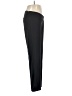 Alias Mae Solid Black Dress Pants Size M - photo 4