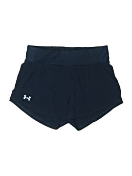 Under Armour Athletic Shorts
