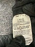 Active by Old Navy Gray Short Sleeve Turtleneck Size L - photo 8