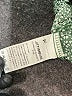 Shein Paisley Green Casual Skirt Size 4 - photo 5