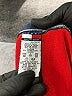 Tommy Jeans Red Casual Skirt Size XL - photo 4