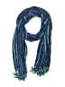 Unbranded Blue Scarf One size - photo 1