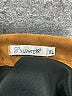 Assorted Brands Solid Brown Casual Skirt Size XL - photo 3