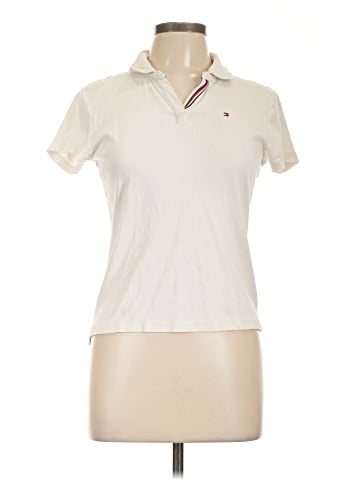 Tommy Hilfiger Short Sleeve Top (view 1)
