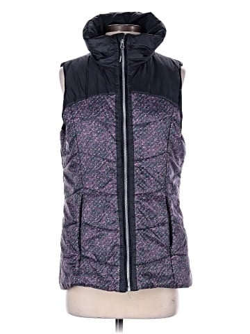 Mondetta Vest (view 1)