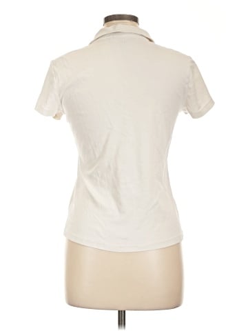 Tommy Hilfiger Short Sleeve Top (view 2)