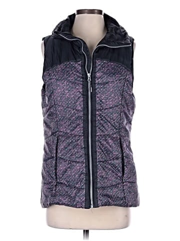 Mondetta Vest (view 2)