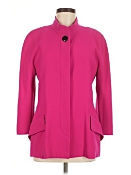 Escada By Margaretha Ley Coat
