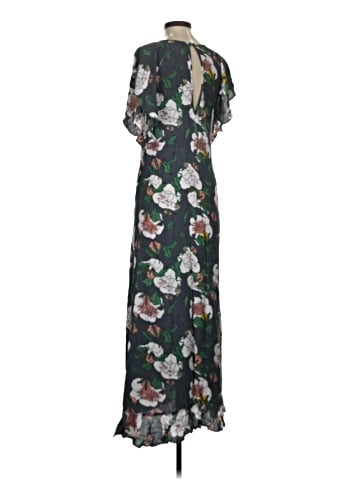 Tavik Casual Dress (view 2)
