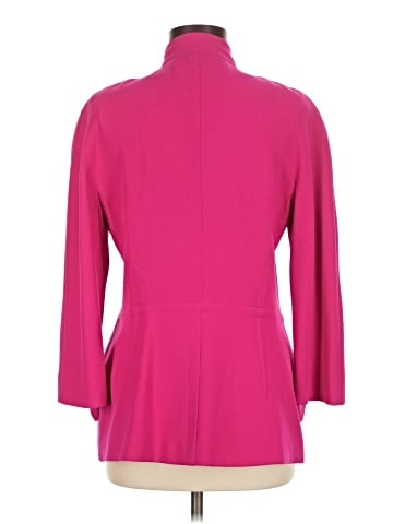 Escada by Margaretha Ley Coat (view 2)