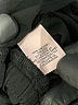 Victoria's Secret 100% Viscose Black Romper Size XS - photo 5