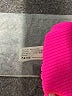 Assorted Brands Solid Pink Swimsuit Top Size S - photo 4
