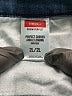 Express Blue Jeans Size 2L - photo 8