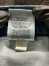 Express Blue Jeans Size 2L - photo 9