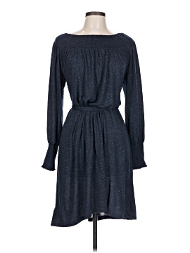 Ann Taylor Loft Casual Dress