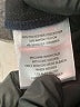 Sag Harbor Blue Dress Pants Size 6 (petite) - photo 8