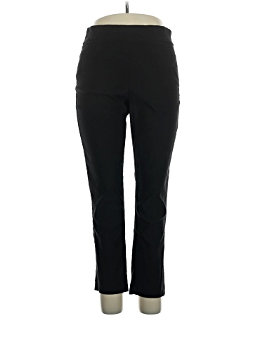 Kim Rogers Active Pants (view 1)