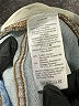 Madewell Hearts Blue Jeans Size 23 waist - photo 8