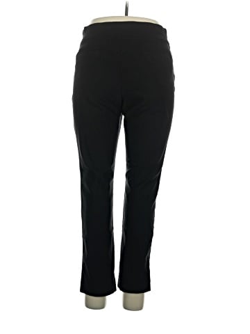 Kim Rogers Active Pants (view 2)