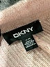 DKNY Pink Casual Pants Size XL - photo 4