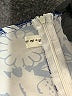 Assorted Brands Blue Romper Size S - photo 4