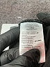 J.Crew Black Jeans Size 30 waist - photo 7