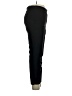 Kim Rogers Solid Black Active Pants Size 16S - photo 4