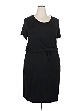 32 Degrees Casual Dress
